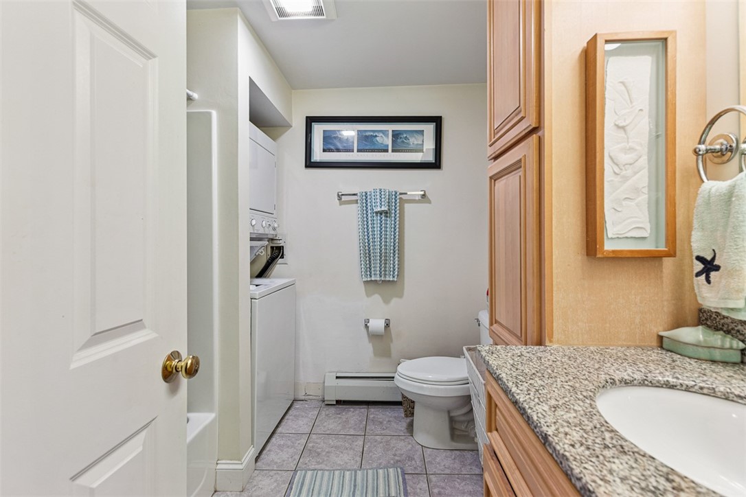 673 Metacom Avenue 50