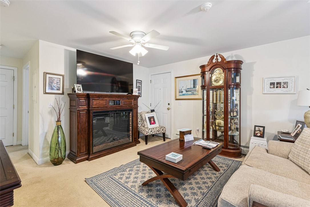 673 Metacom Avenue 50