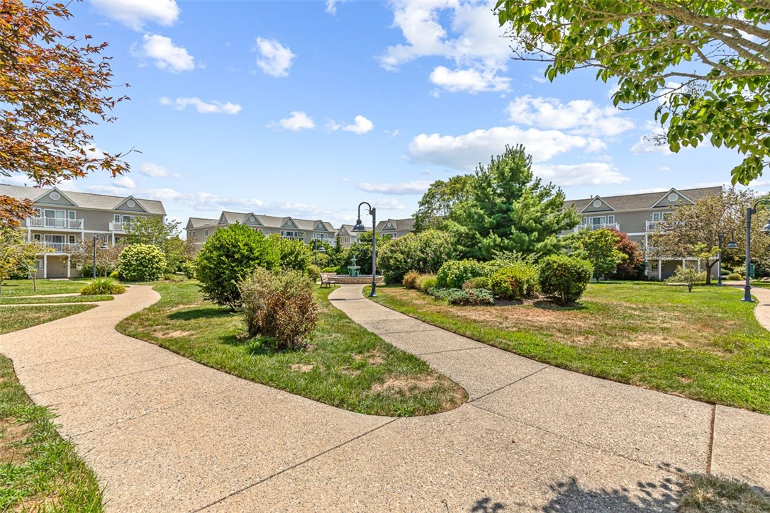 673 Metacom Avenue 50