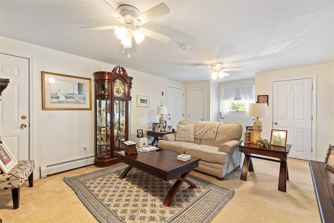 673 Metacom Avenue 50