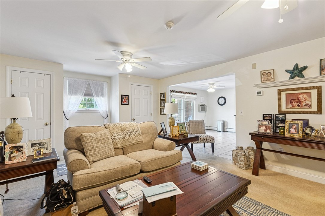 673 Metacom Avenue 50