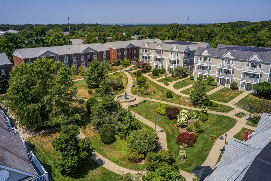 673 Metacom Avenue 50