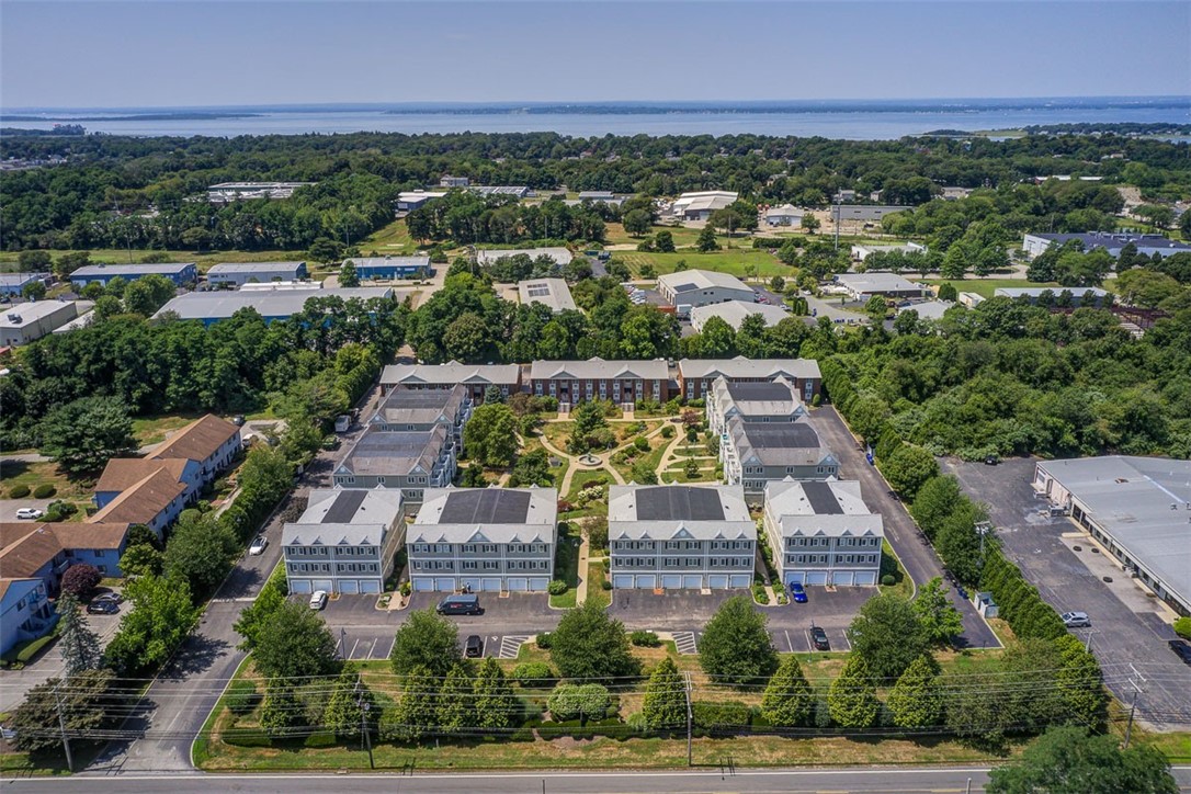 673 Metacom Avenue 50