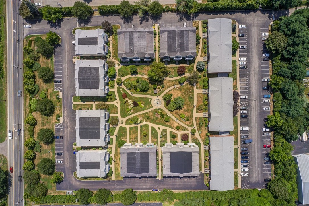 673 Metacom Avenue 50