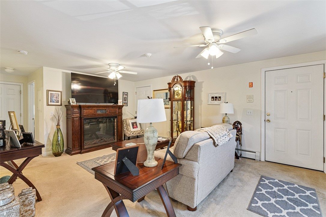 673 Metacom Avenue 50