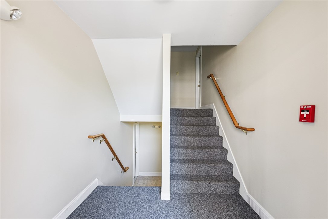 673 Metacom Avenue 50