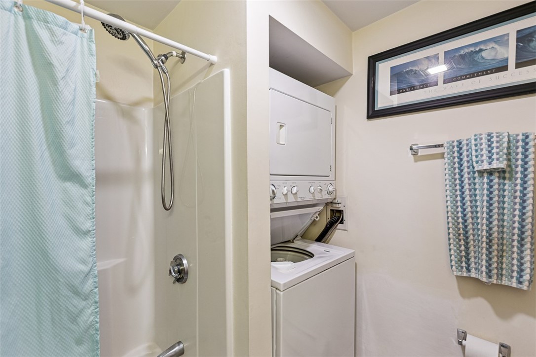 673 Metacom Avenue 50