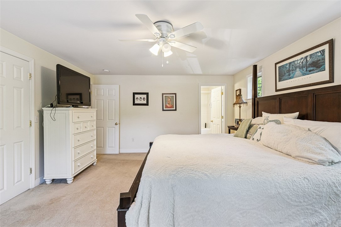 673 Metacom Avenue 50