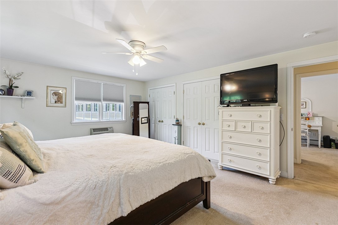 673 Metacom Avenue 50