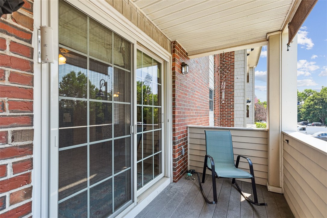 673 Metacom Avenue 50