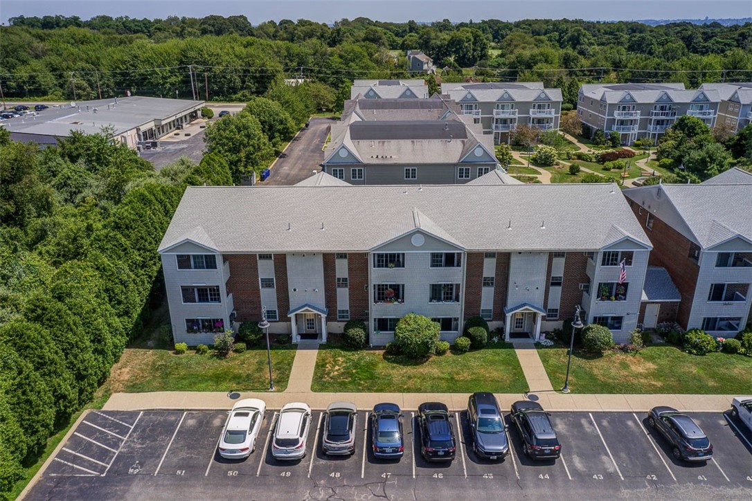 673 Metacom Avenue 50