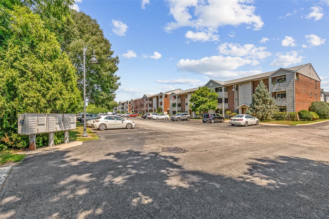 673 Metacom Avenue 50