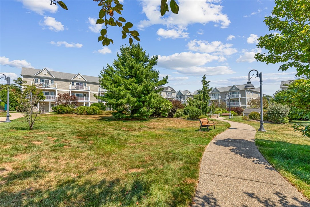 673 Metacom Avenue 50