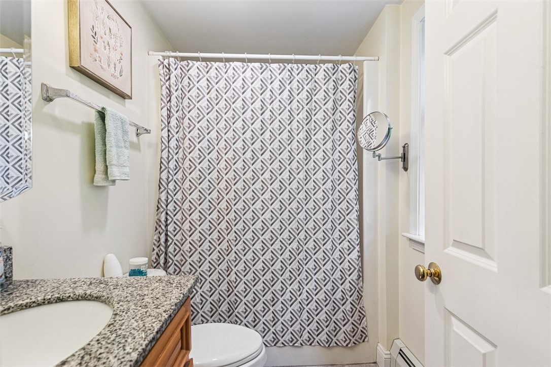 673 Metacom Avenue 50