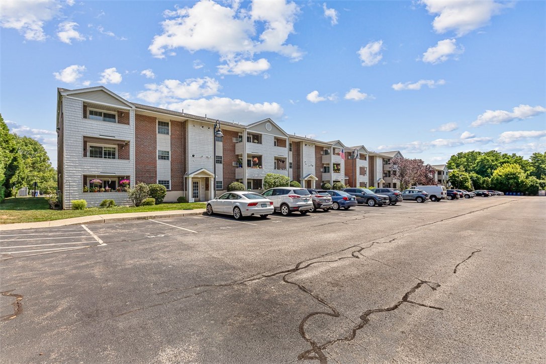 673 Metacom Avenue 50