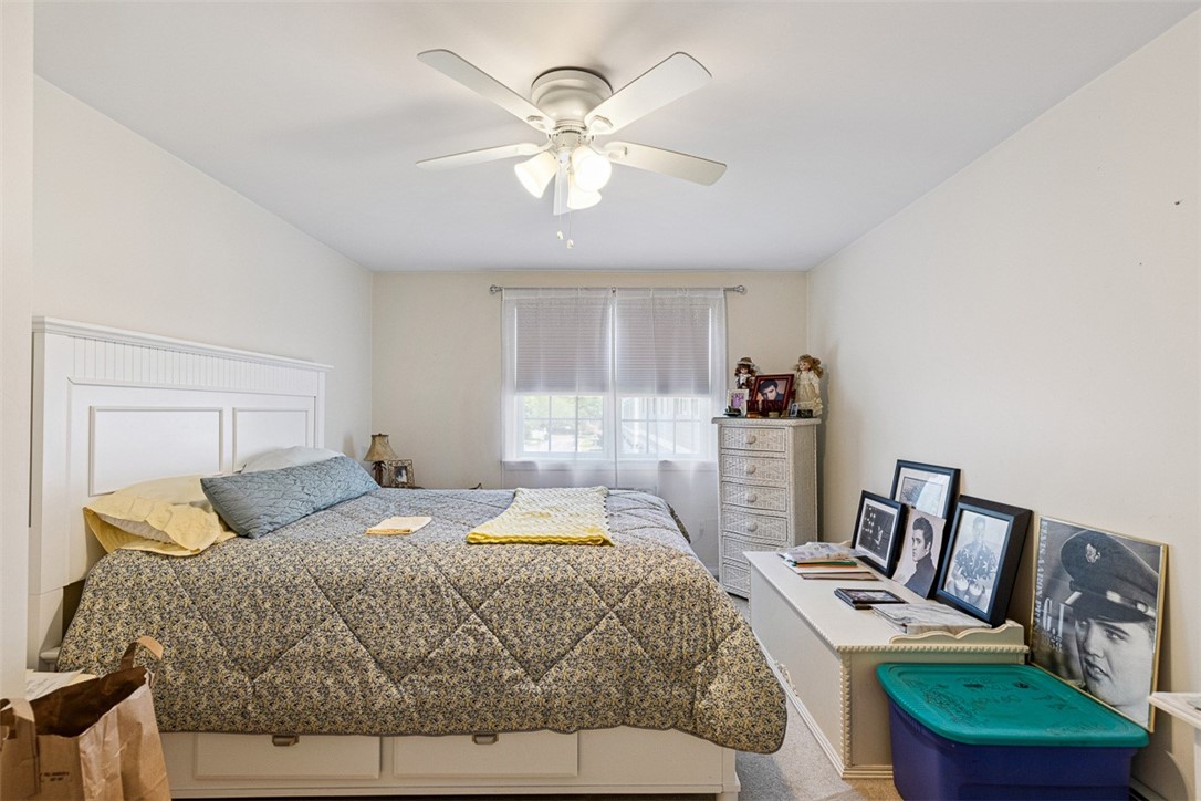 673 Metacom Avenue 50