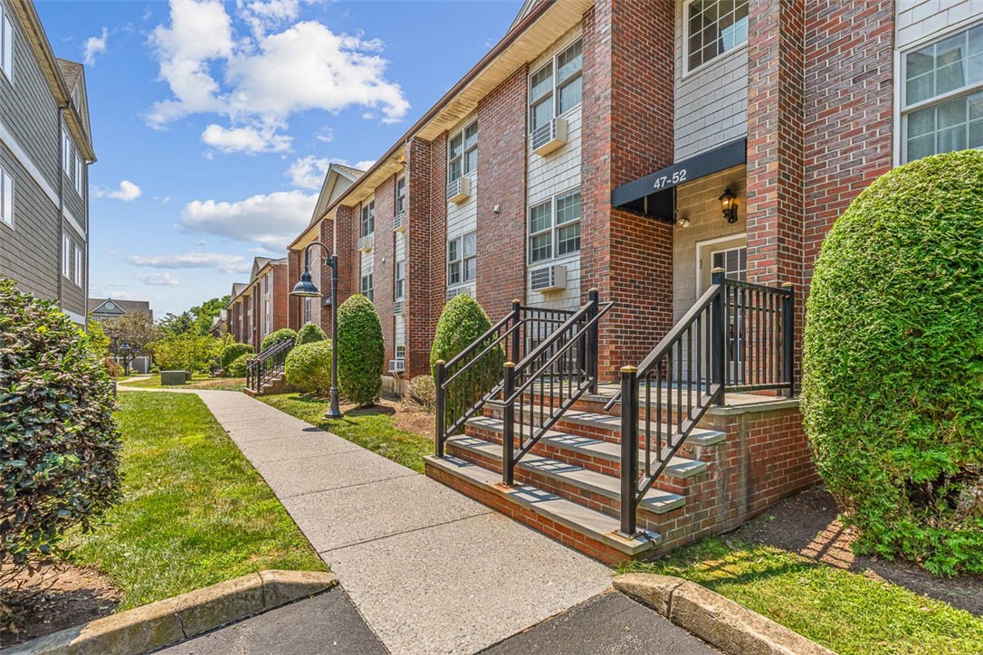 673 Metacom Avenue 50