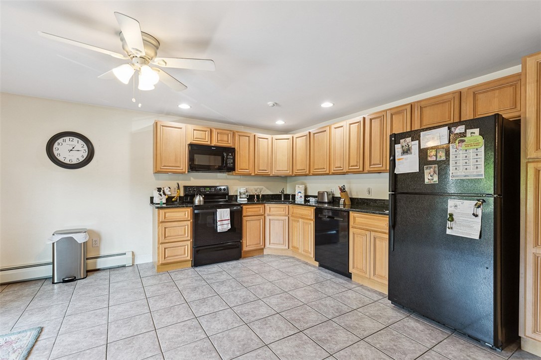 673 Metacom Avenue 50