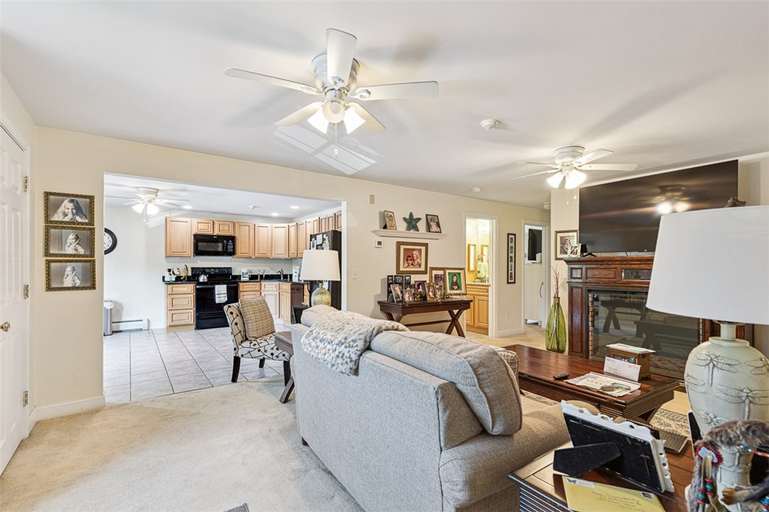 673 Metacom Avenue 50