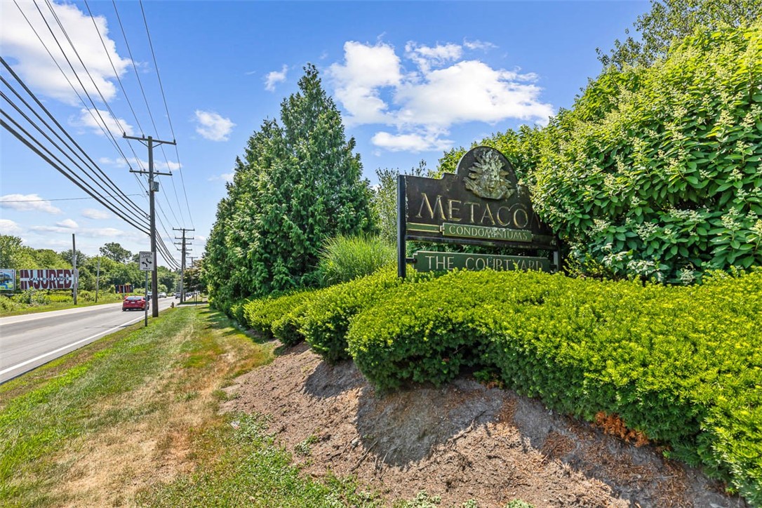 673 Metacom Avenue 50