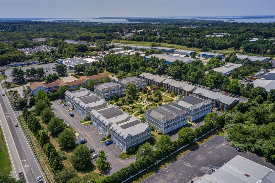 673 Metacom Avenue 50