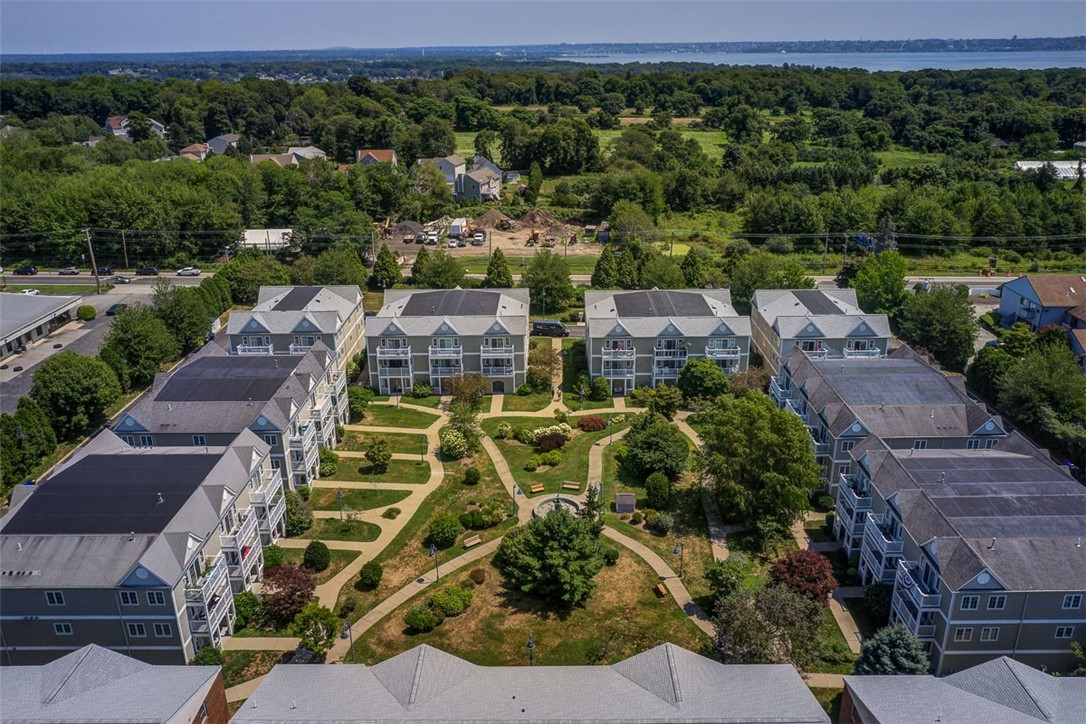 673 Metacom Avenue 50