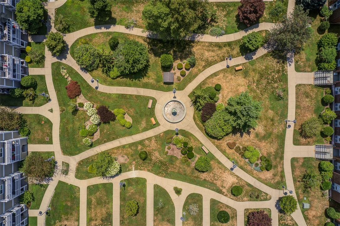 673 Metacom Avenue 50