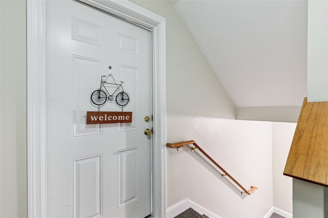 673 Metacom Avenue 50