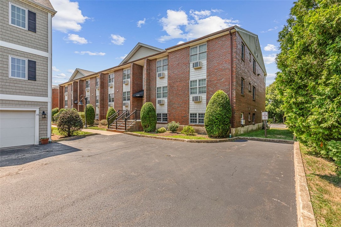 673 Metacom Avenue 50