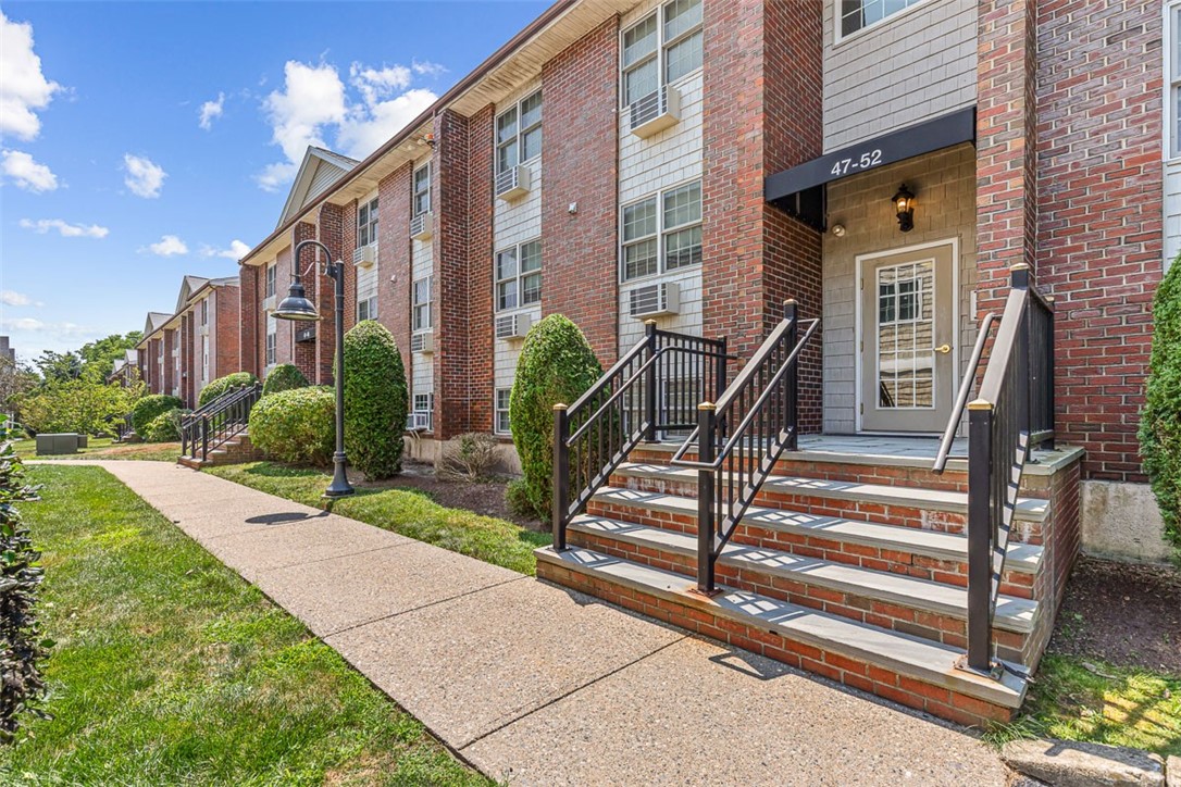 673 Metacom Avenue 50