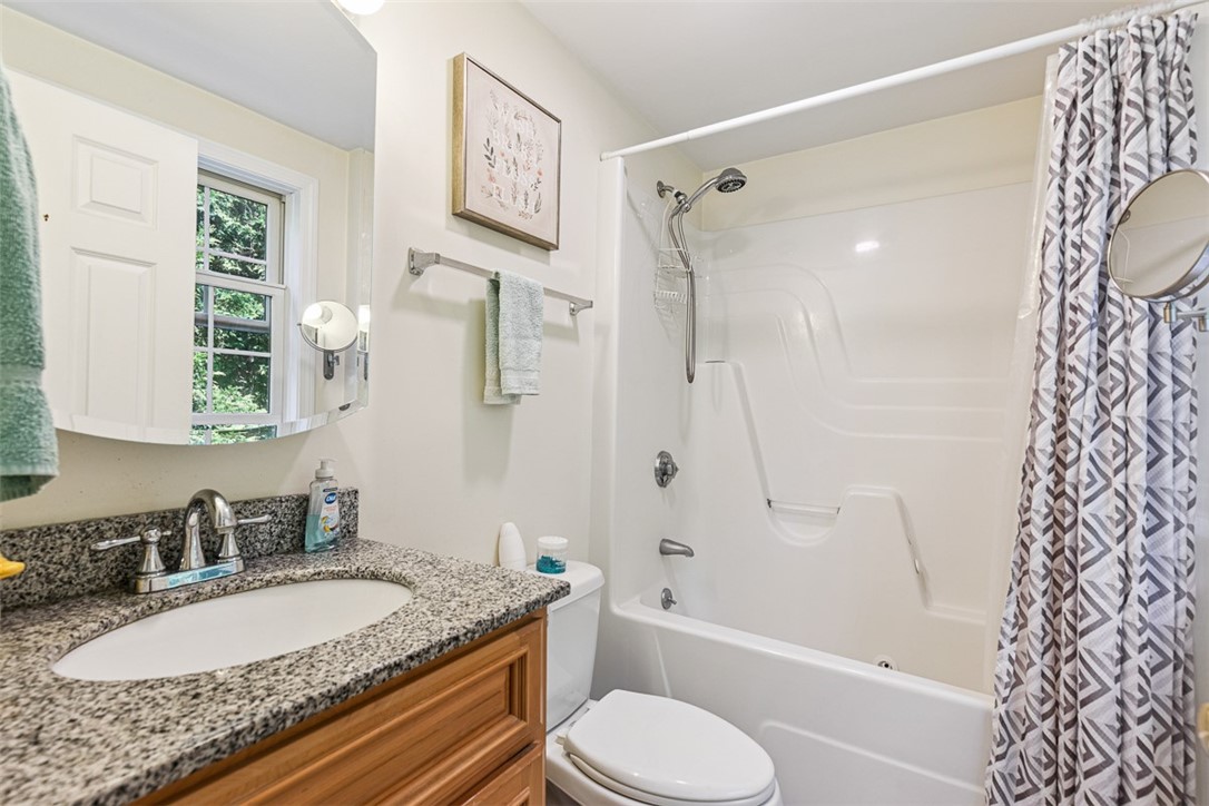 673 Metacom Avenue 50