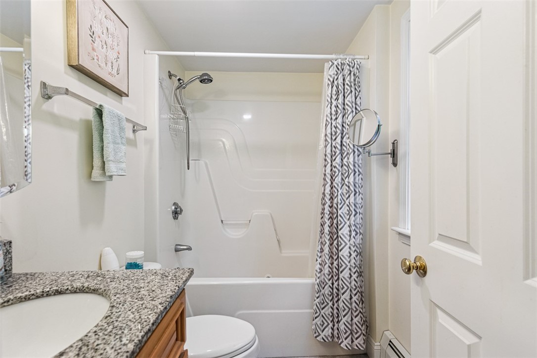 673 Metacom Avenue 50