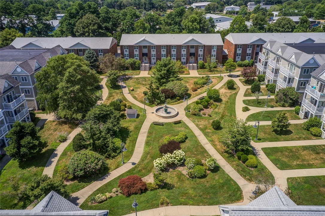 673 Metacom Avenue 50