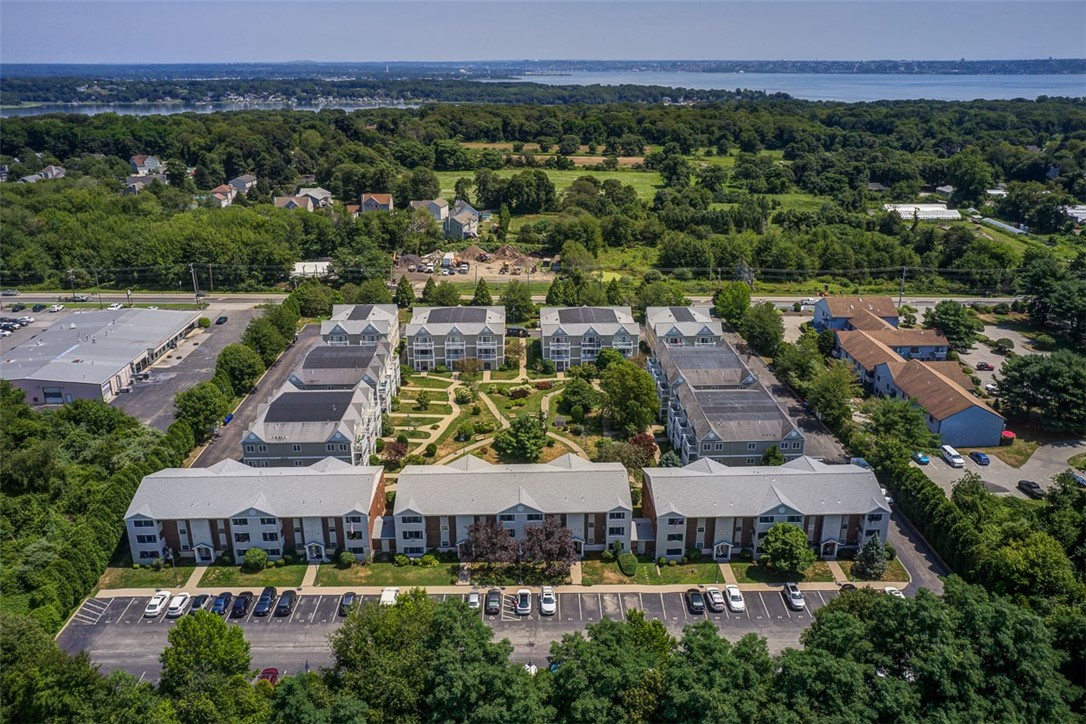 673 Metacom Avenue 50