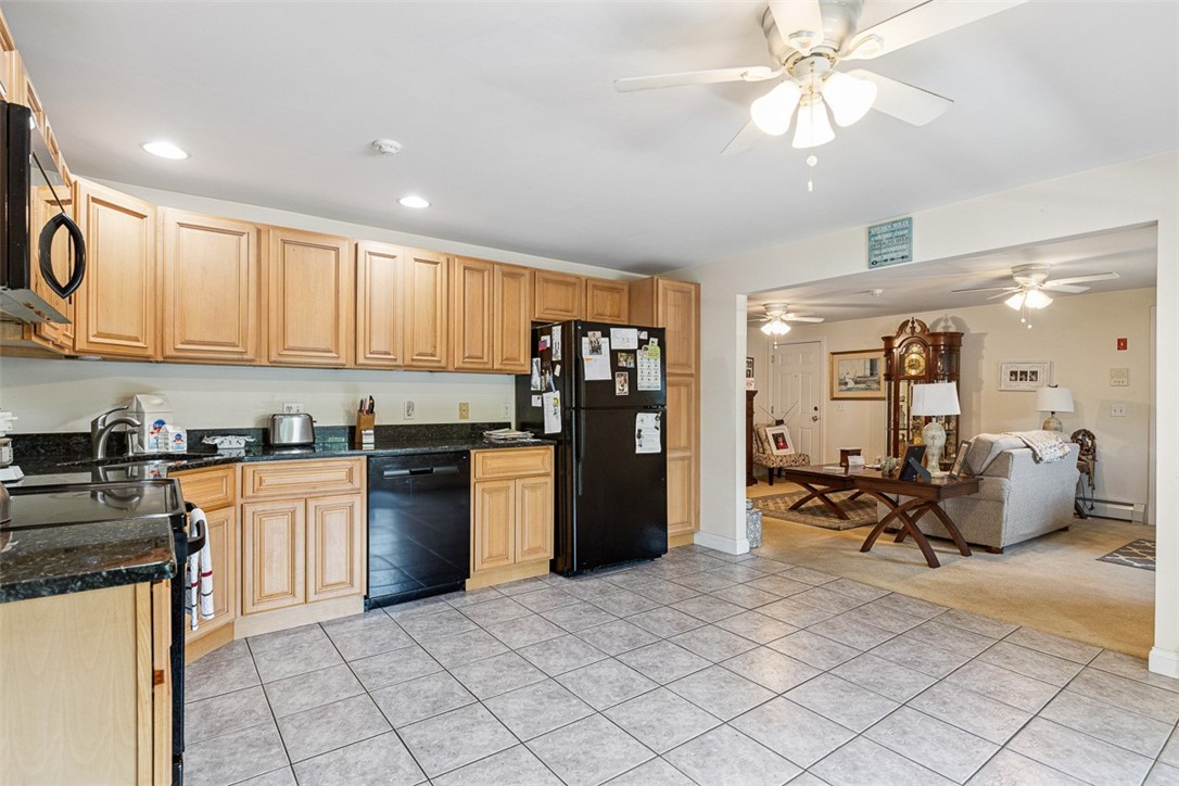 673 Metacom Avenue 50