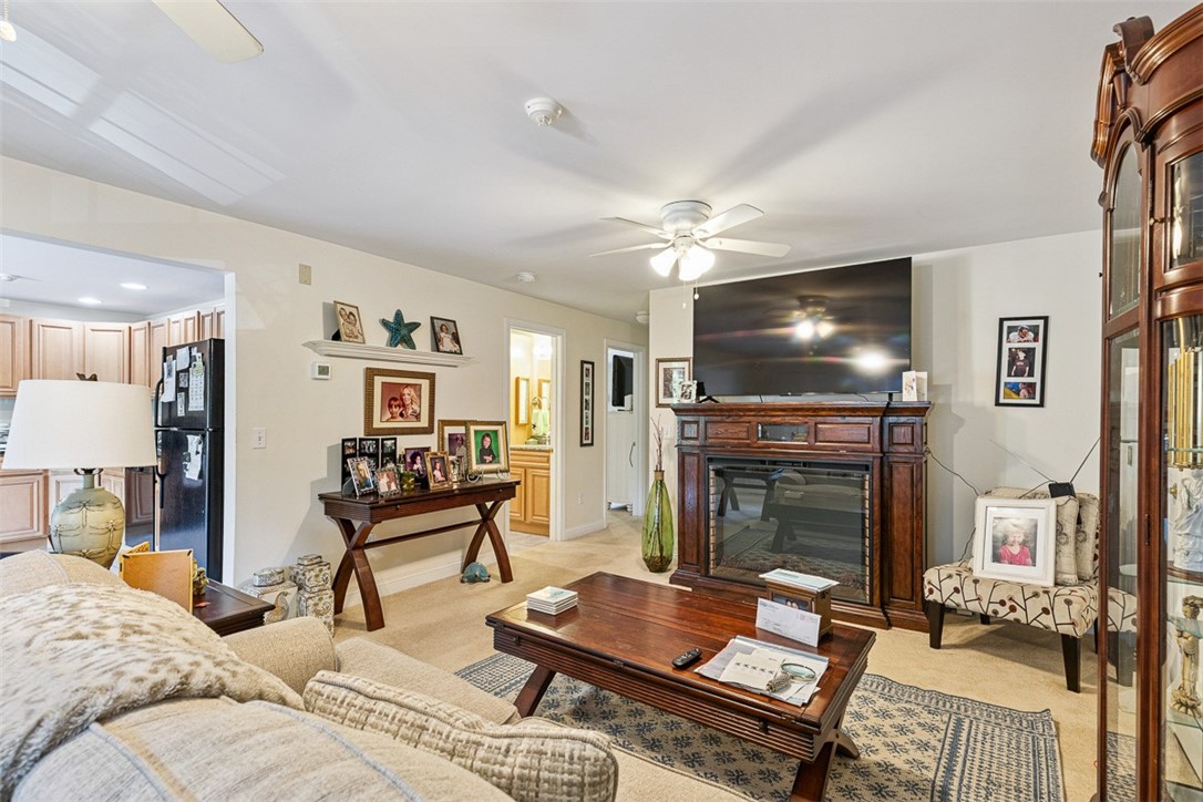 673 Metacom Avenue 50