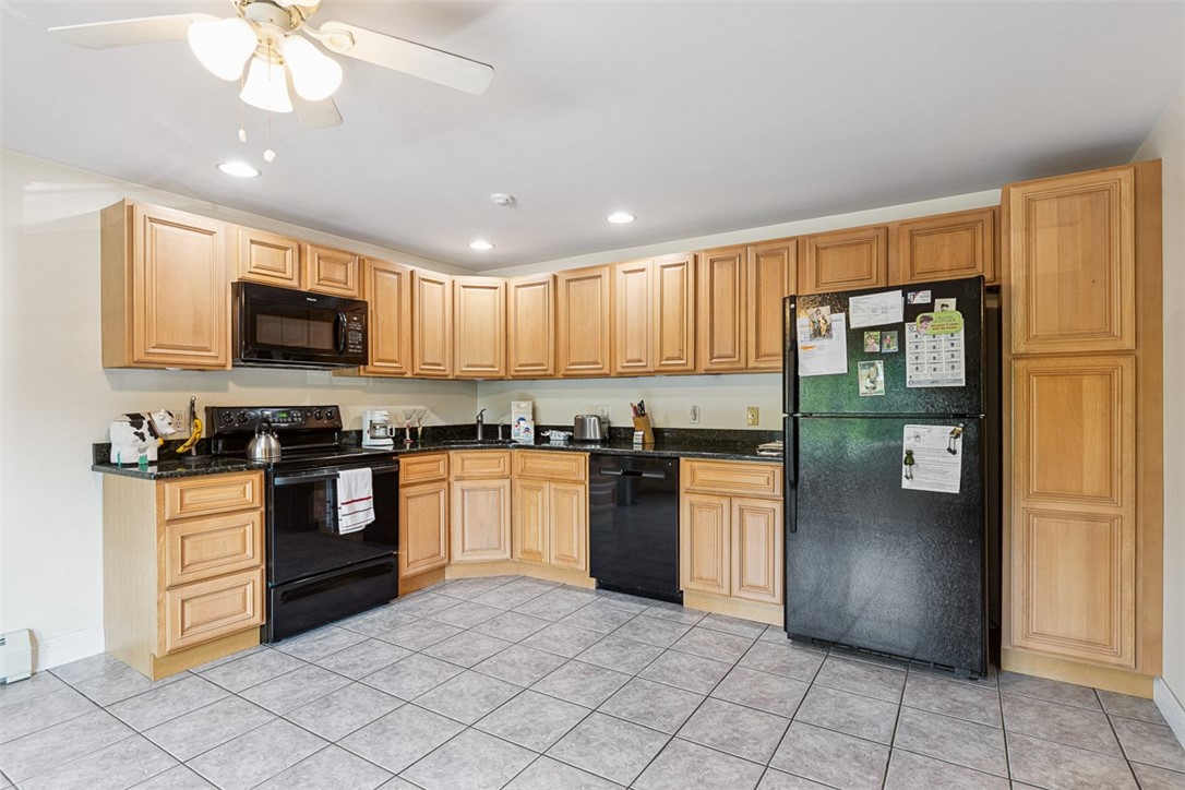 673 Metacom Avenue 50