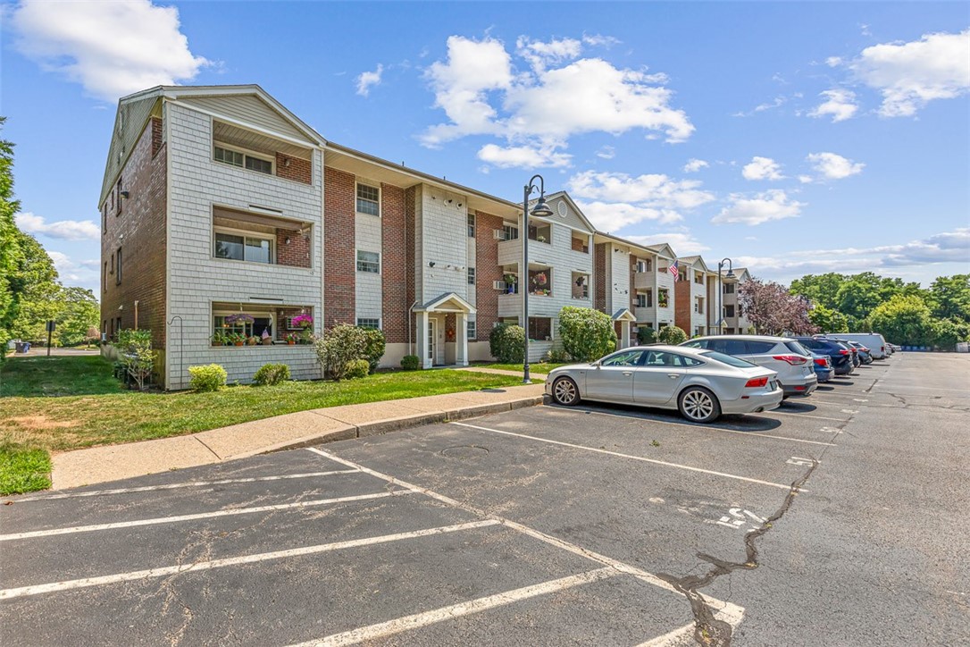 673 Metacom Avenue 50