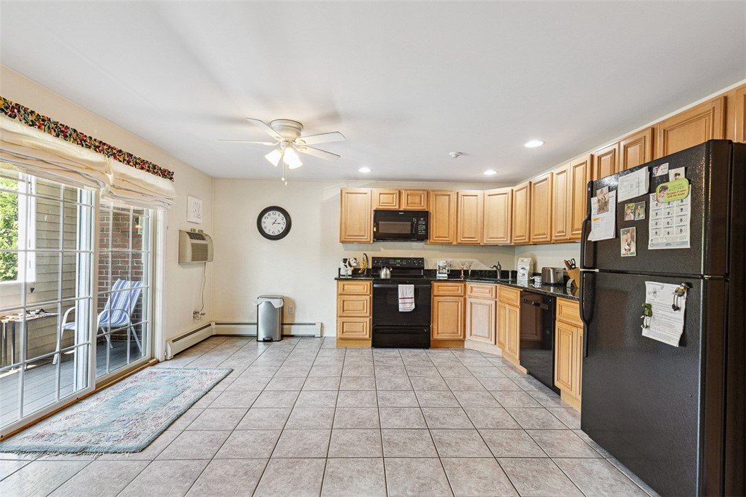 673 Metacom Avenue 50