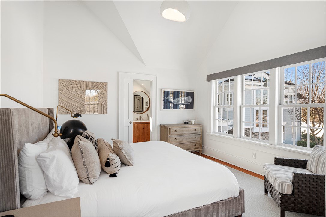 231 Carnegie Harbor Drive Drive