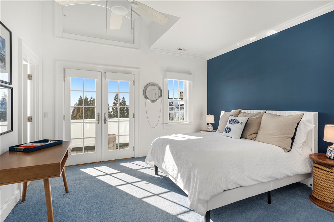 231 Carnegie Harbor Drive Drive