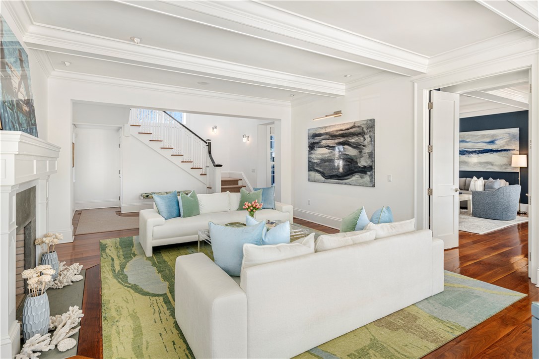 231 Carnegie Harbor Drive Drive