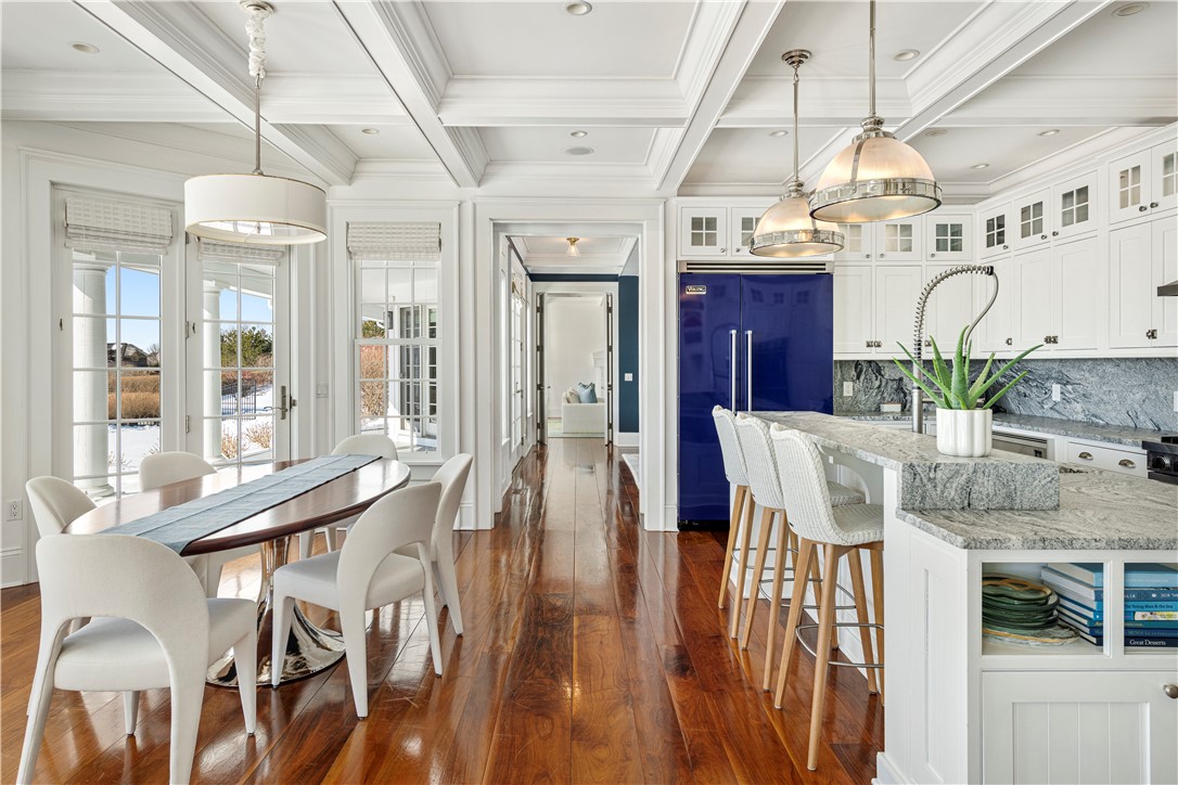 231 Carnegie Harbor Drive Drive