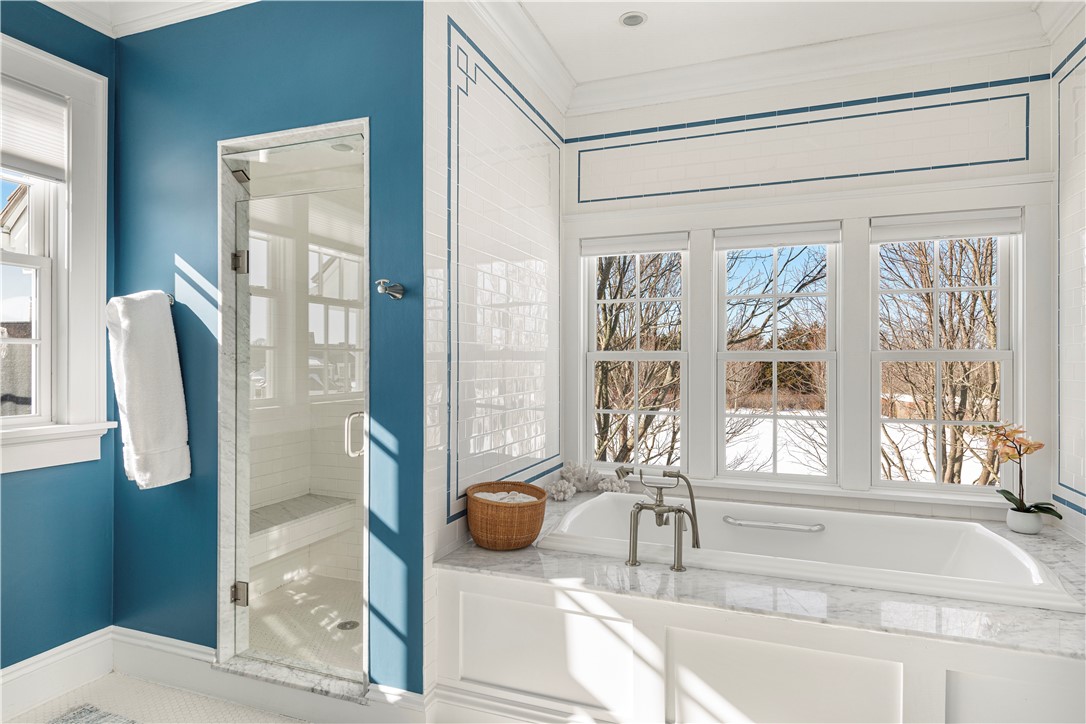 231 Carnegie Harbor Drive Drive