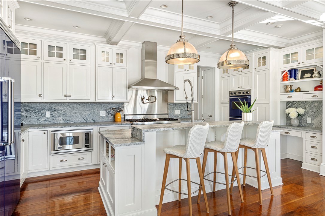 231 Carnegie Harbor Drive Drive