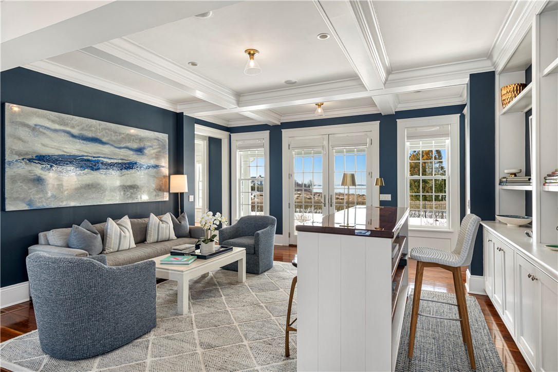 231 Carnegie Harbor Drive Drive