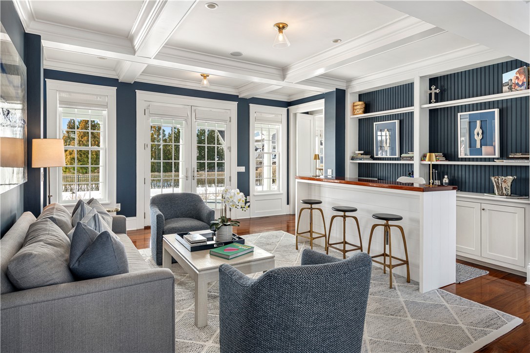 231 Carnegie Harbor Drive Drive