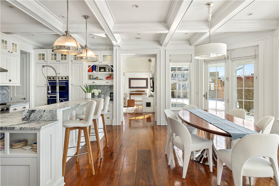 231 Carnegie Harbor Drive Drive