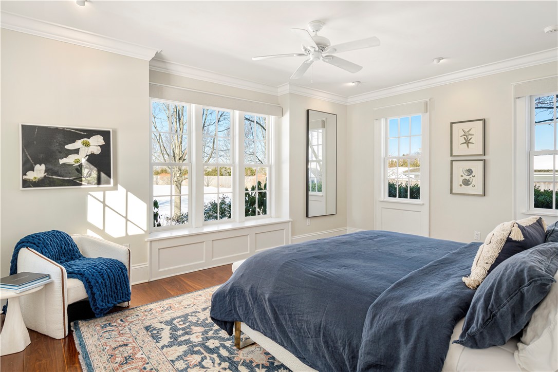 231 Carnegie Harbor Drive Drive