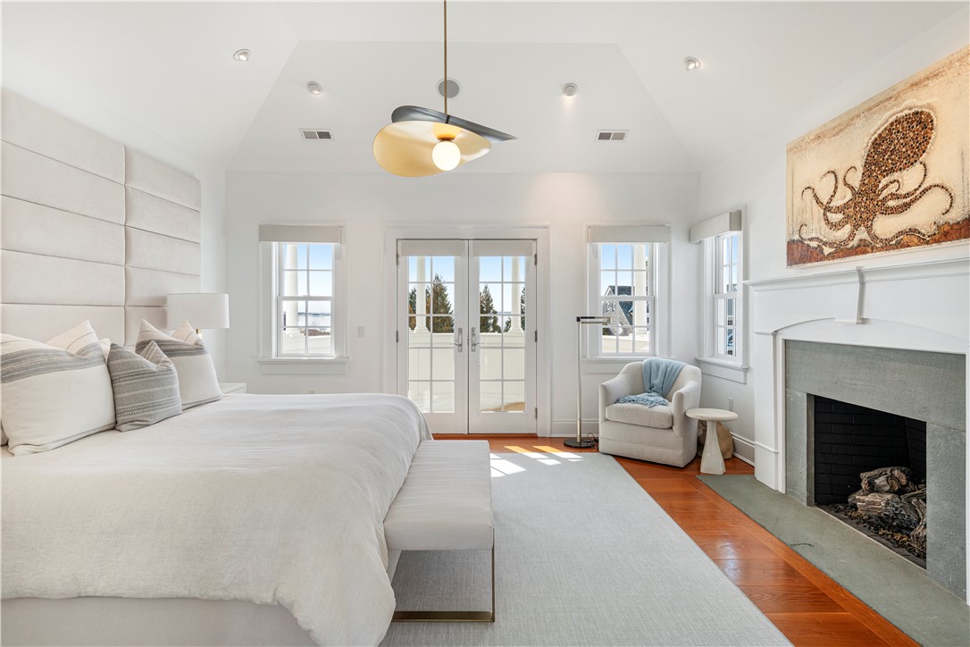 231 Carnegie Harbor Drive Drive